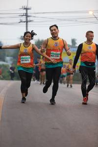 BIB: 41073
                            <button type="button" onclick="openModal(7922484)" class="btn btn-primary btn-sm float-right btn-popup" data-toggle="modal" data-target=".modal-high-quality">
                        <i class="fas fa-shopping-cart"></i> Add to Cart
                    </button>
                                            <button type="button" onclick="isThisMe(7922484, true)" class="btn btn-success btn-sm float-right btn-popup btn-isme hidden" data-toggle="tooltip" data-placement="bottom" title="นี่คือรูปของคุณใช่ไหม คลิกที่นี่เพื่อเอาเข้าอัลบั้ม">
                        <i class="fas fa-plus"></i> Add to album
                    </button>
                    <button type="button" onclick="isThisMe(7922484, false)" class="btn btn-warning btn-sm float-right btn-popup btn-isnotme hidden">
                        <i class="fas fa-ban"></i> Remove from album
                    </button>